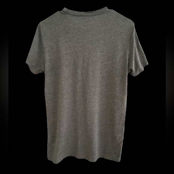 American Eagle Mens T-shirt - Picture 2 of 3